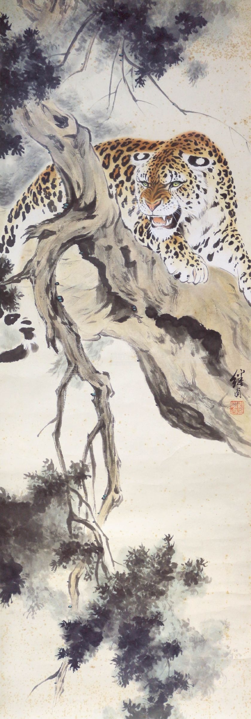 顾名思义是什么意思(顾名思义是什么生肖) - 家电维修网