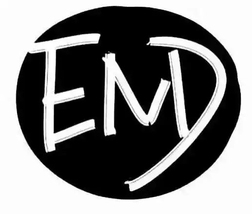 喜报！这3名学生包揽益阳市高考理科前三名