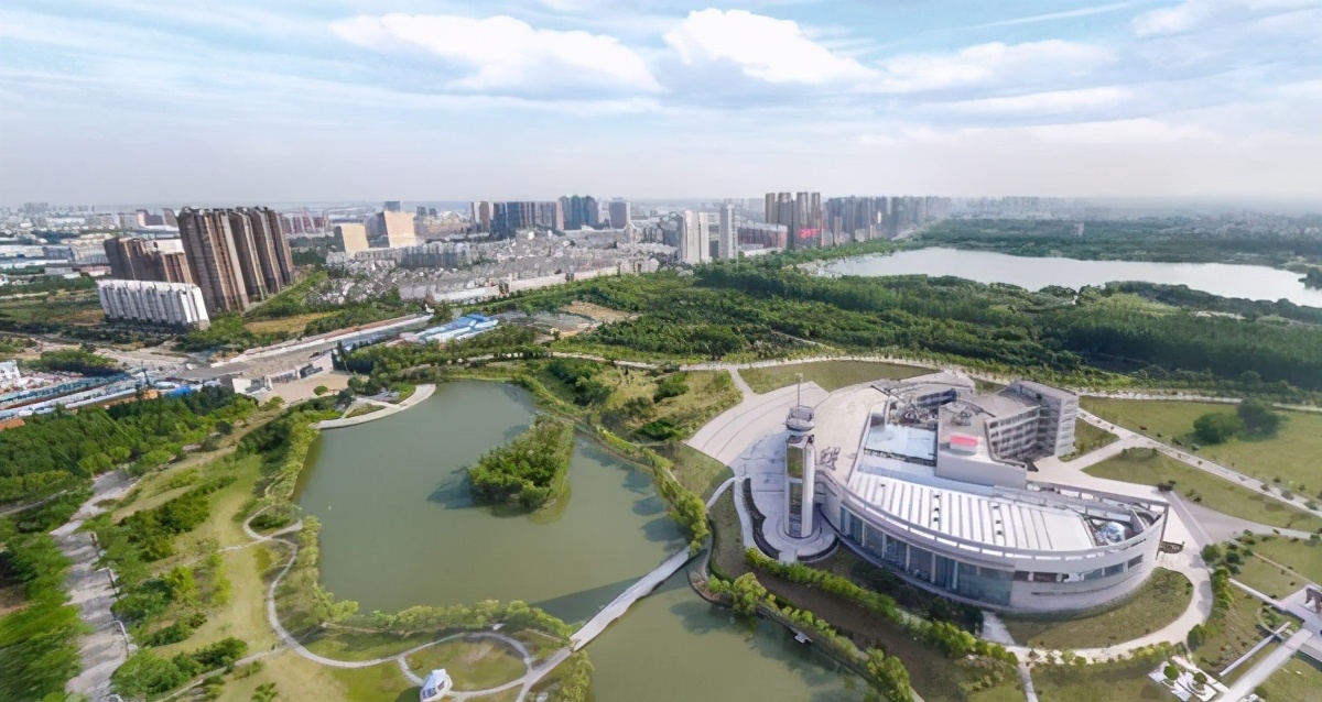 合肥工业大学的优势专业-在职mba 国际mba 免联考国际名校申请-在职读