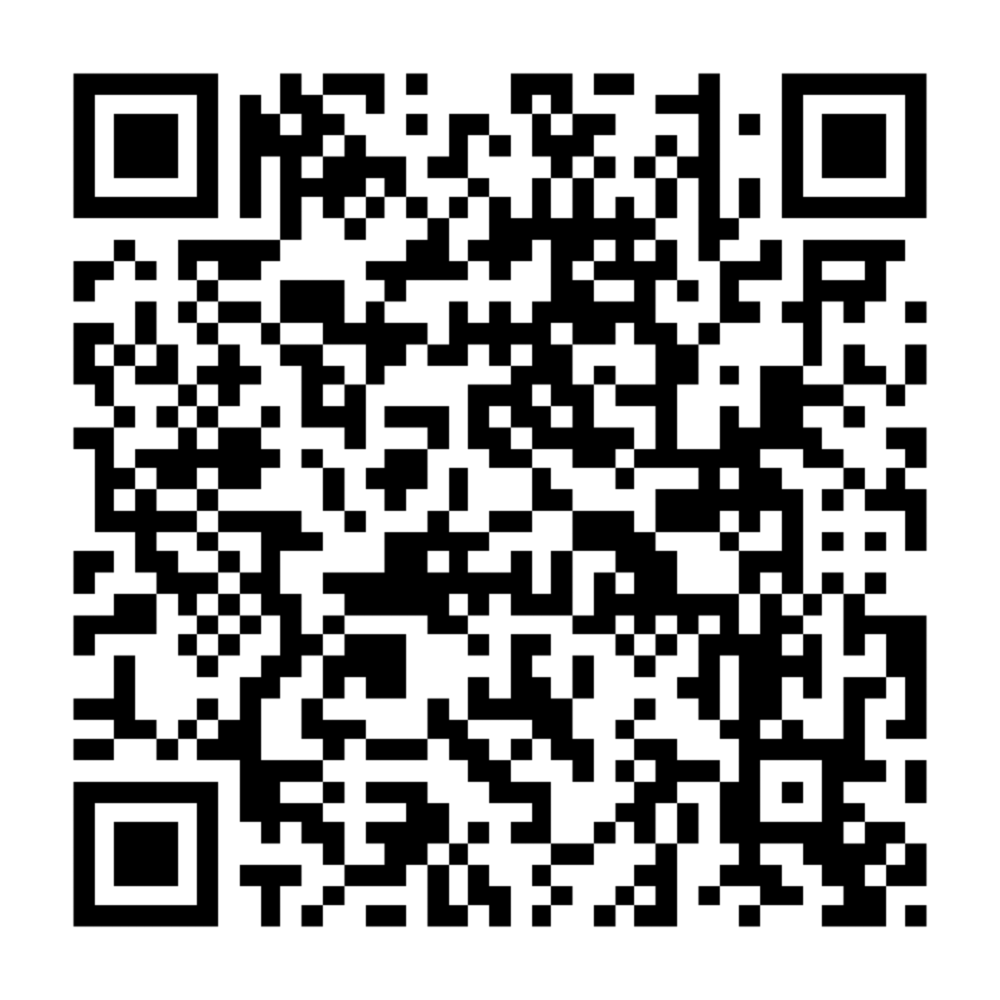 贝有钱2年2个亿，背后做对了哪些事？