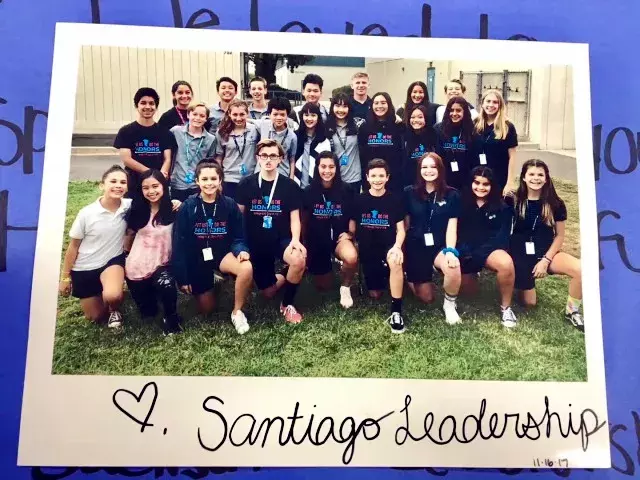 当教育遇上“个性化定制”，从侨乡走向世界