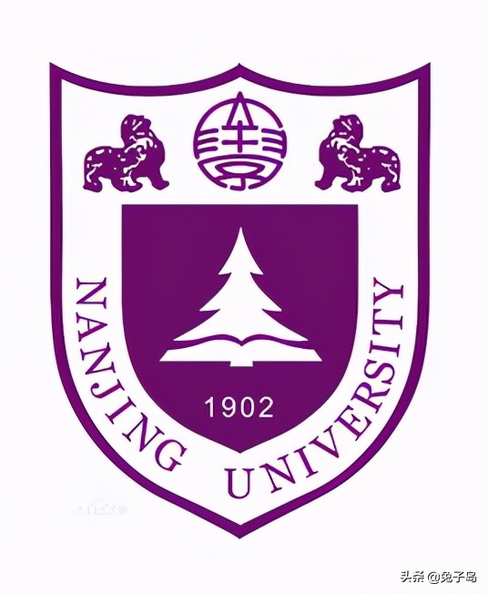 最新出炉：2021年江苏省大学排名！南京大学继续领跑