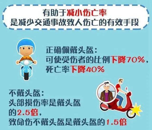 泰安交警曝光新一批交通违法人！男女都有，看看有你认识的吗