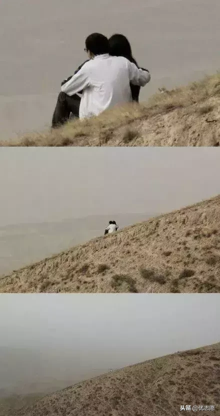 “最惨”的985和211大学，地处偏远，说多了都是泪！