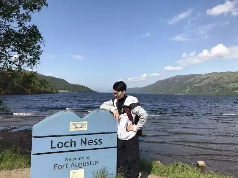 专业介绍｜广州华立科技职业学院国际经济与外语学院