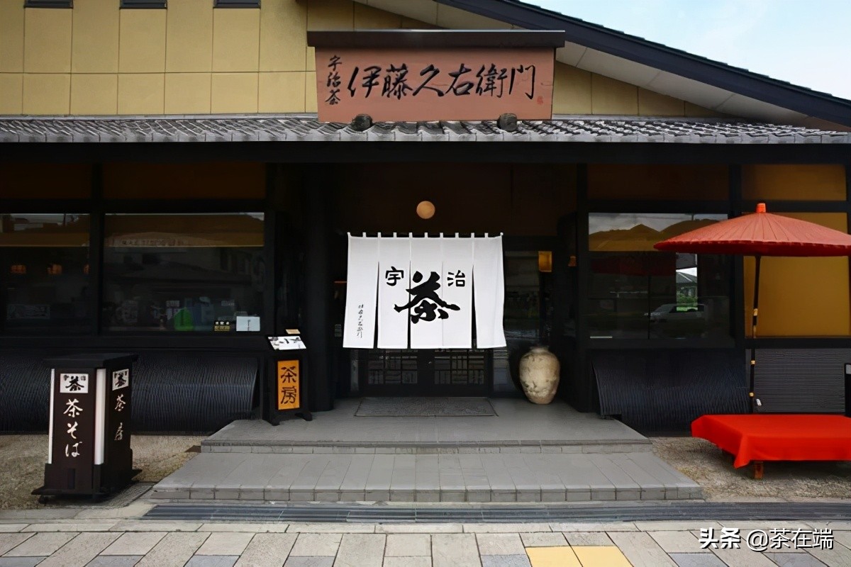 茶叶排行榜前10名（2022全球10大高端名茶排行榜）-第2张图片-意茶轩网