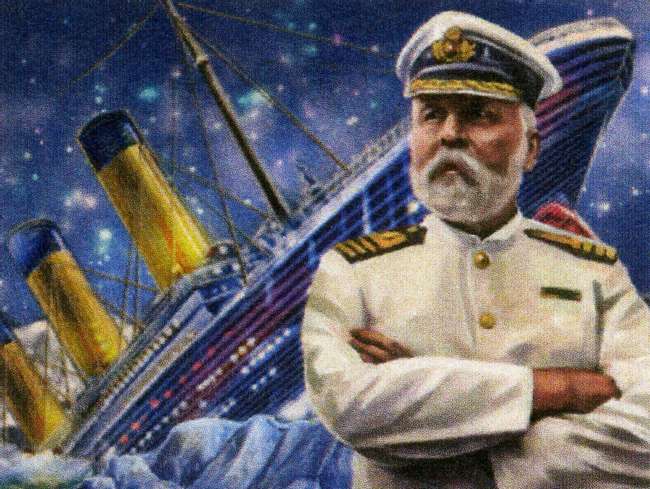 不列颠尼克号电影剧情「梳理」 _晶羽科技