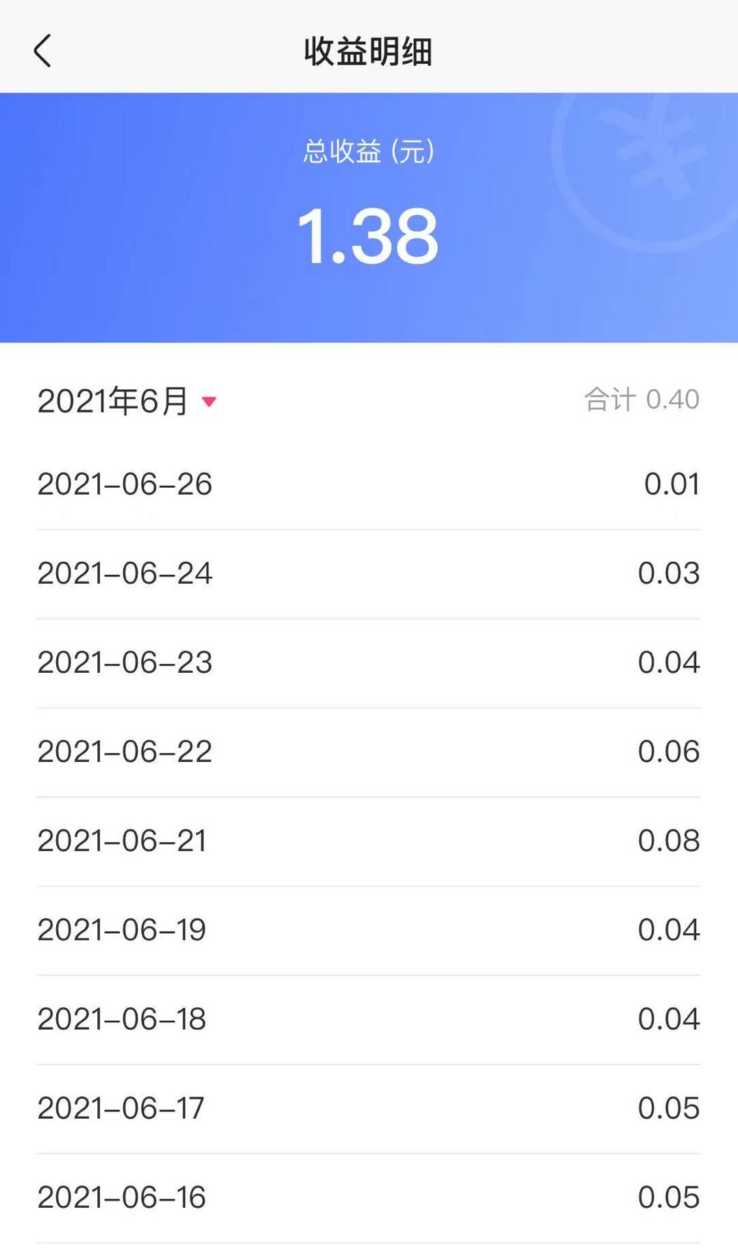 qq看点100万播放量多少钱（qq看点1万播放量多少钱）