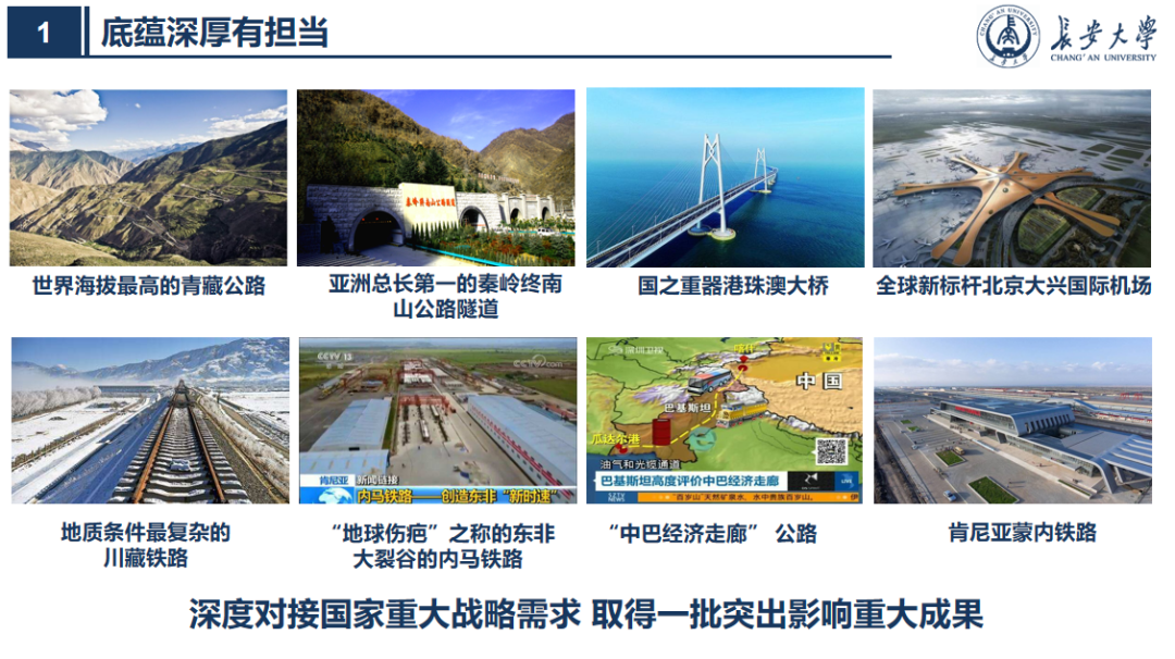 陕西“最长”大学：占地3745亩，宿舍空调全覆盖，坐拥全国高校唯一的汽车试验场！