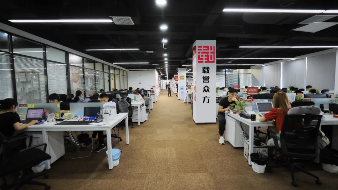 100元微信公众号代运营，这可能是全网最低价没有之一