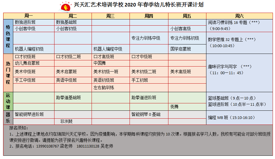 绵阳培训机构复学进行时 || 一支穿云箭，小伙伴们来相见