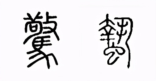 惊蛰，起来聆听自然的声音