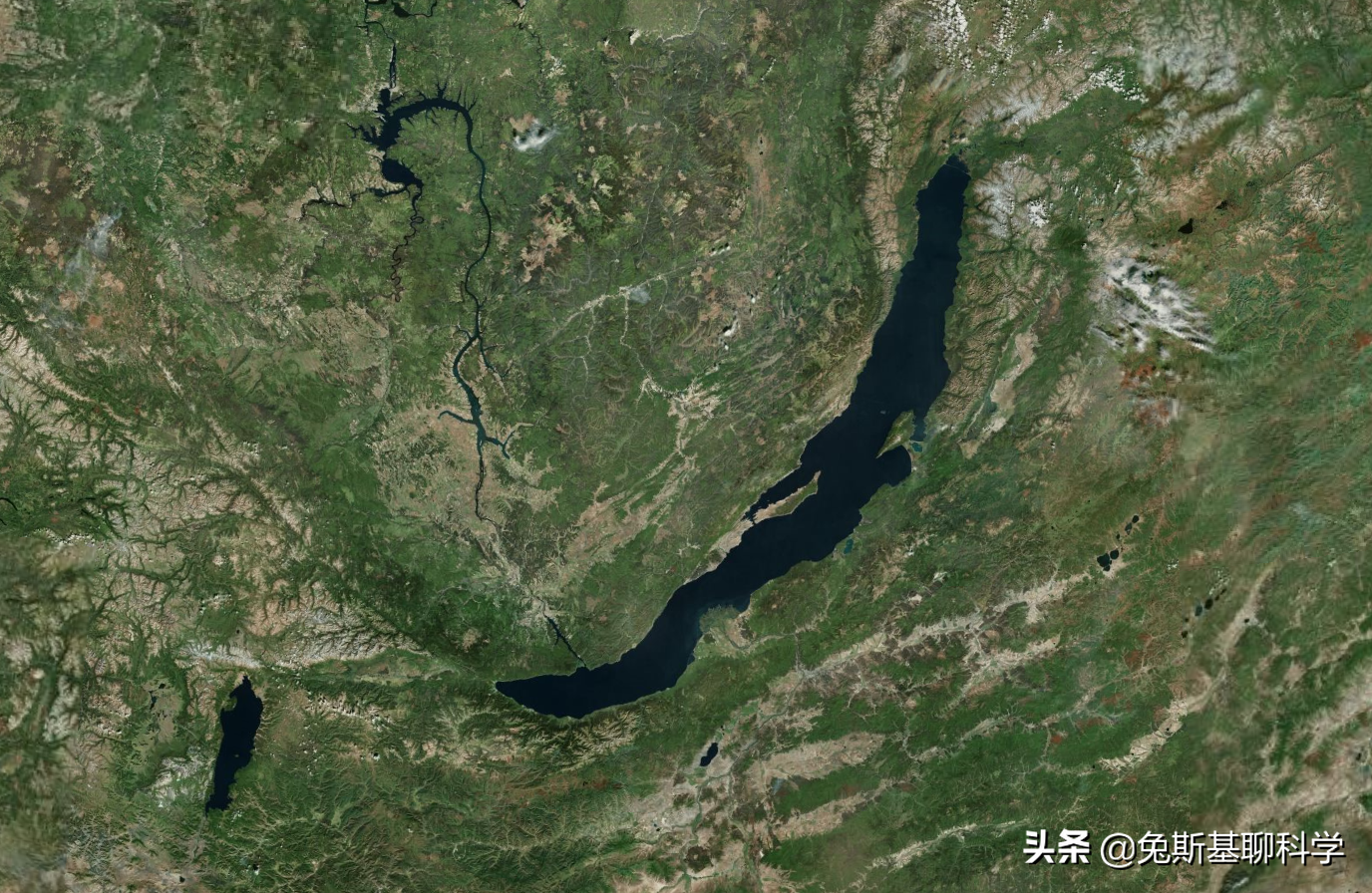 中国五大淡水湖，世界五大淡水湖都在哪里？