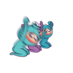 天呐，我究竟是为啥要学俄语啊