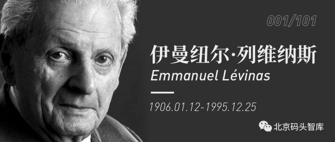 �¹󡪡�����������֮��