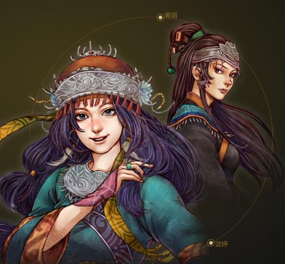 侠客风云传pc版