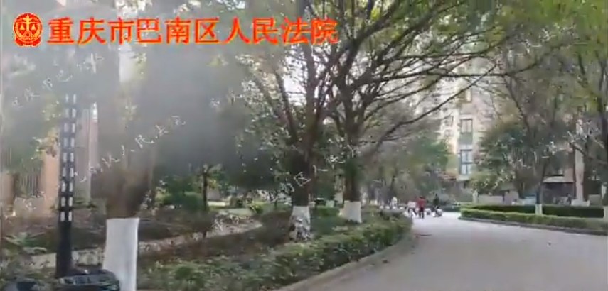 52%的95后“有房”！“Z世代”逐渐成为购房主力军