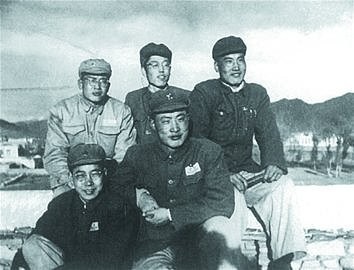 跋涉65年，四川这群人“走”出多项中国第一、世界第一、人类第一！