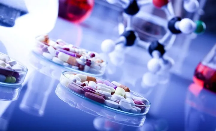 2021诺贝尔化学奖:mRNA 陪跑,给了这个或将改变制药和电池的研究