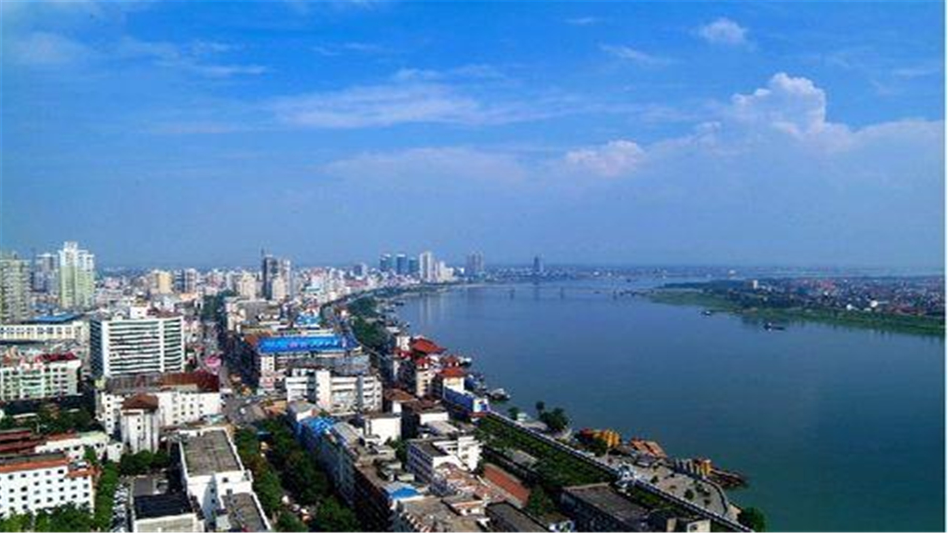 湖南3所“野鸡大学”，手段高明，证书如废纸，为什么屡禁不止？