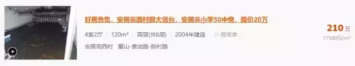 滨湖租房,滨湖租房网