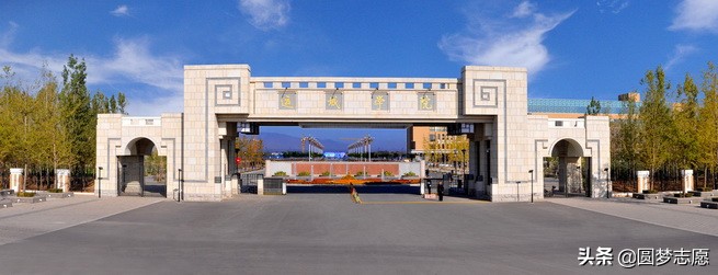 2019高考志愿填报：河南理科，高考450分能上什么学校？附推荐