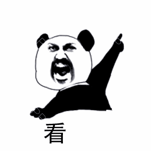 华西郑芸教授放大招：学会这5点，轻松缓解耳鸣