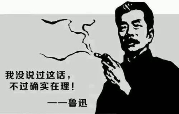 奥迪A4L勒芒版售价曝光：解析奥迪品牌发展历程与车型变迁