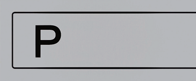 一群未成年人，演了部自己不能看的R级片