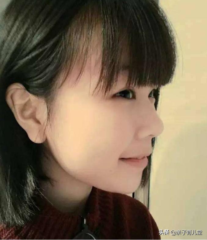 湖南高考才女状元从不让父母操心，不上补习班，高考681分上北大