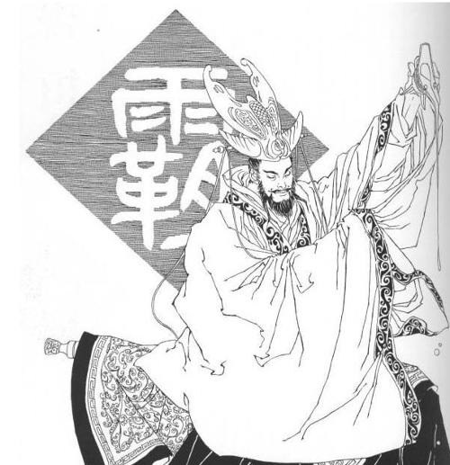 有一种基友情叫”管鲍之交“：世上只有一人，能看懂你发的朋友圈