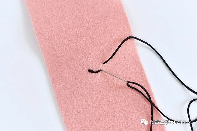 七夕、开学、教师节即将来临，12种超有个性的礼物包装学起来