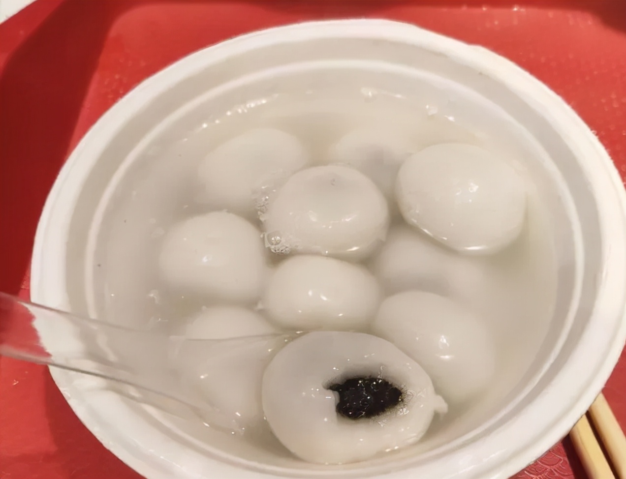 重庆小吃前五排行榜，你吃过几个？