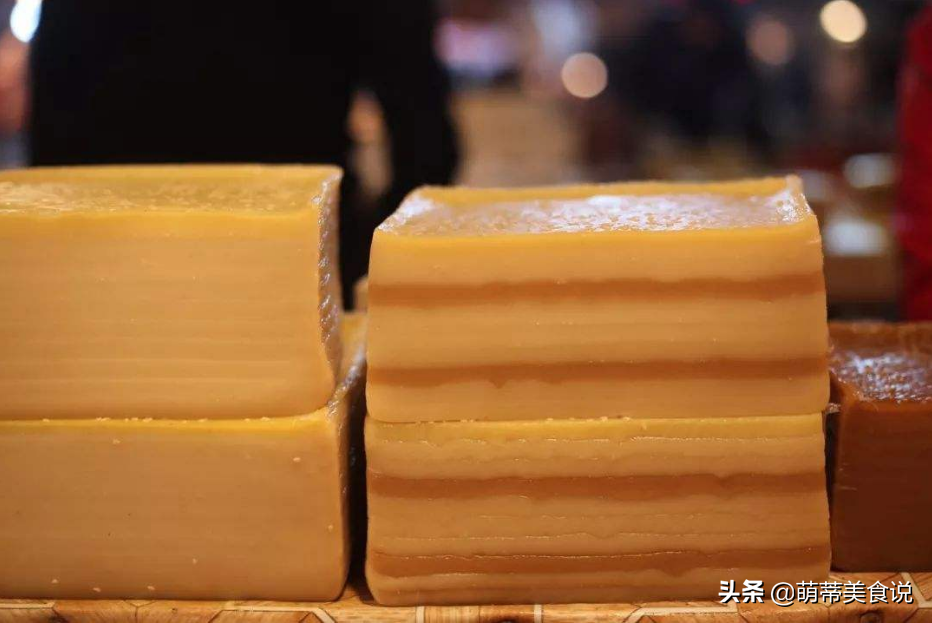 舌尖上的广东，吃货到佛山不可错过的十大美食小吃，每一种都好吃