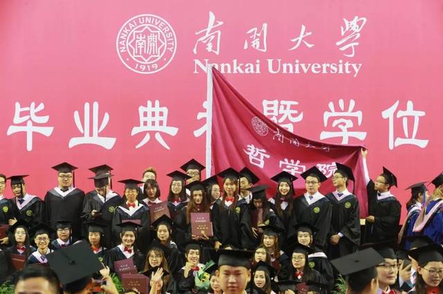 按录取分数排，最“好考”的5所双一流大学，分数线低实力强