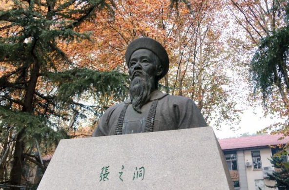 武汉这所高校“很低调”，隶属于国家教育部，但报考专业相对冷门