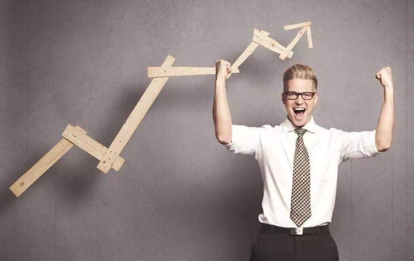 如何通过年中总结“讨加薪”？需要具备这4个能力