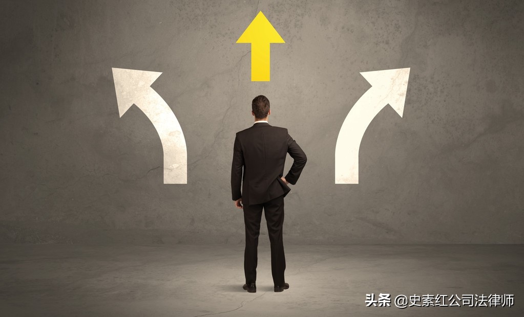 律师解读｜定金≠订金≠押金≠……