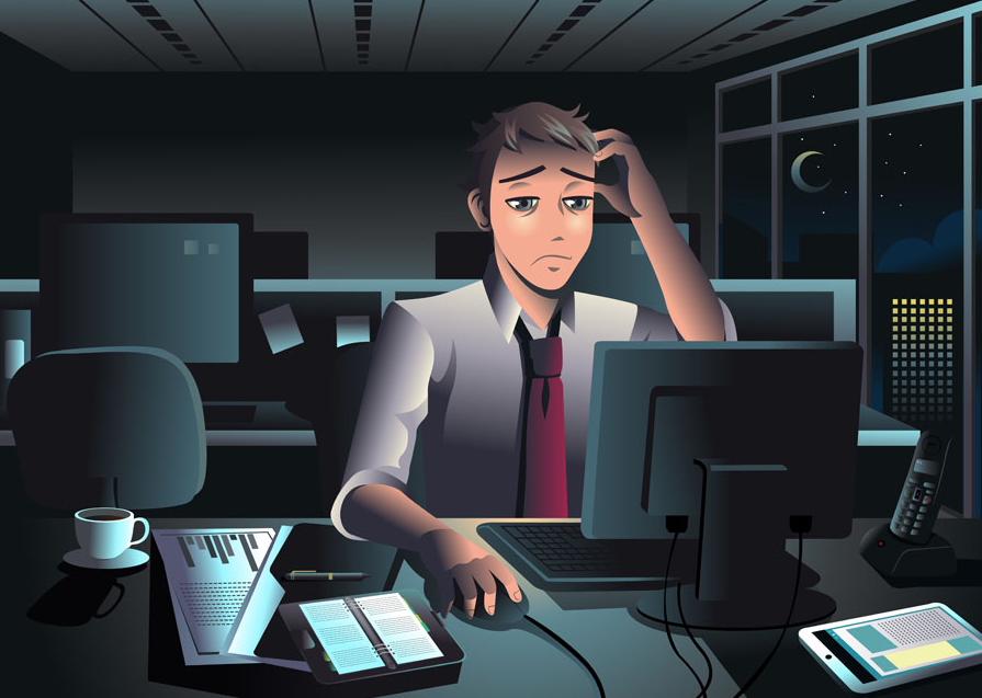 2020高考：计算机专业大学排名，计算机专业就业去向