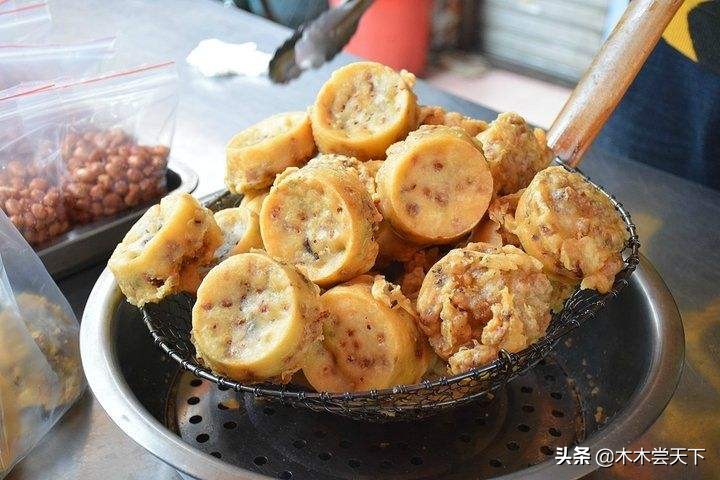 中国菜之极品、粤菜十大名菜！小编吃一顿一个月的工资都没了！