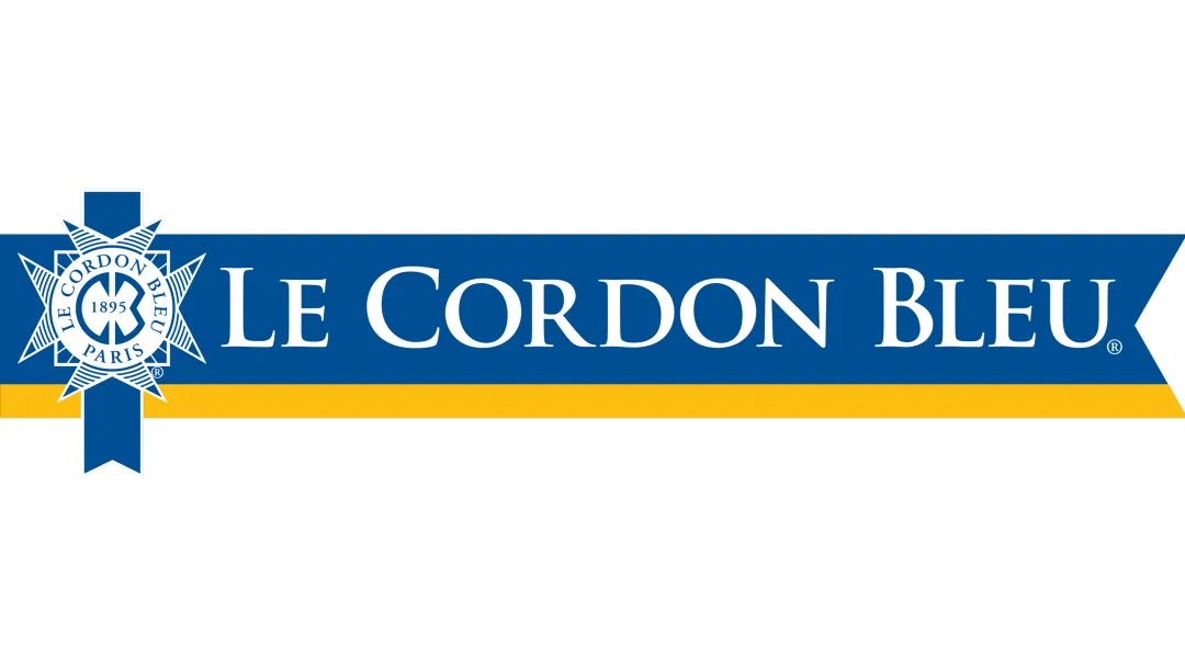 这款大学太酷！留学必入你的“PICK”清单