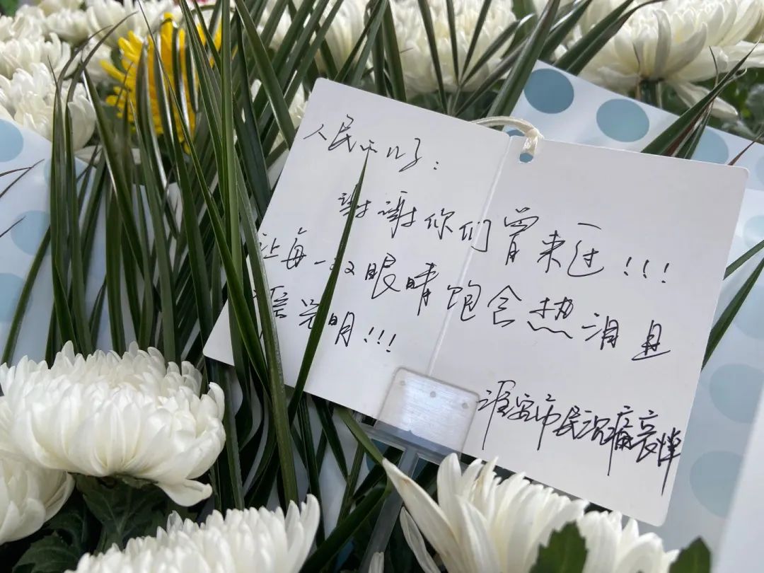 江苏重大暴力袭警案始末：两兄弟当着母亲面持刀杀警