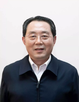 缘分！当选人大代表，入选重磅名单，这7位“超牛”董事长都来自湖北高校！