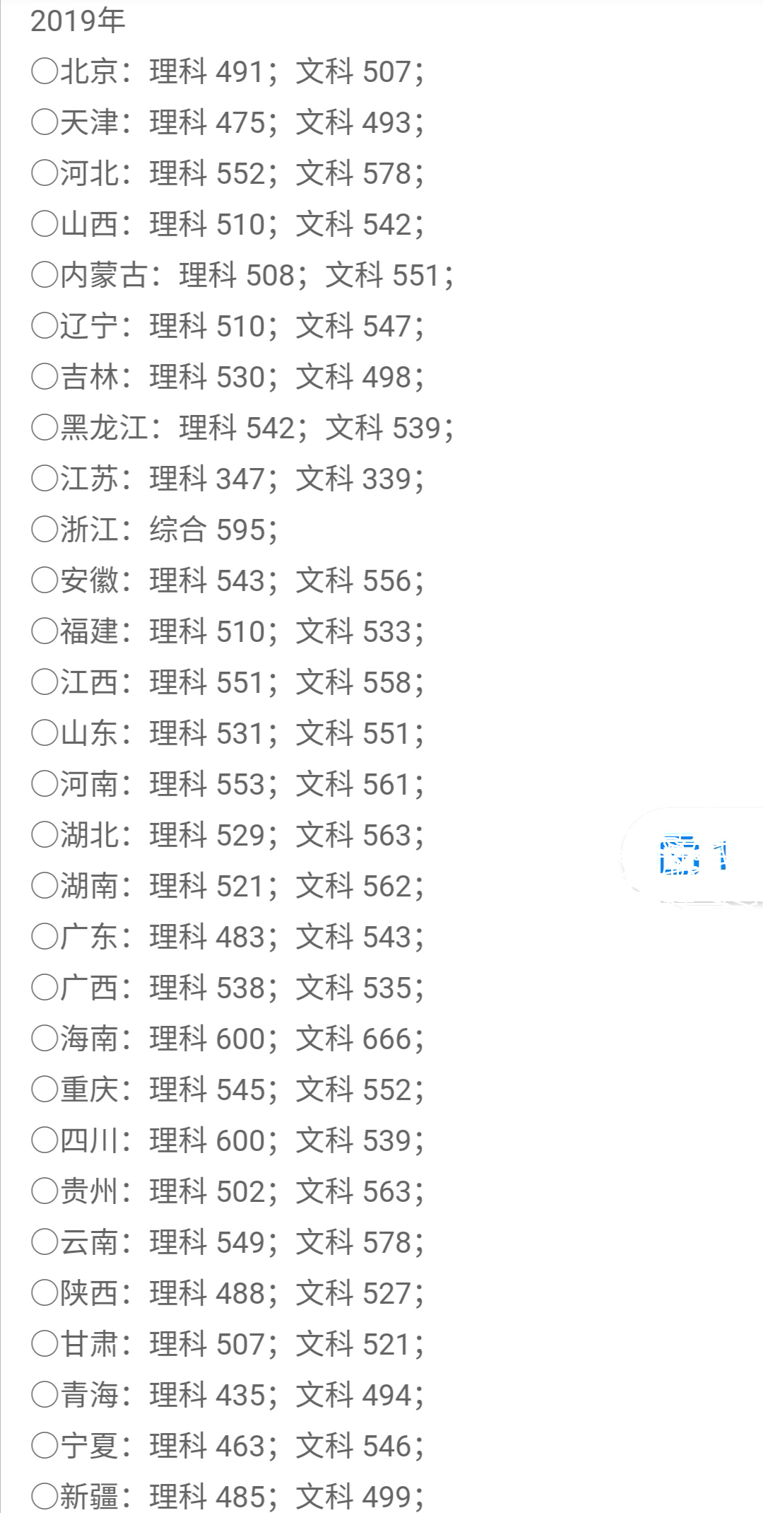 在湖南衡阳，这里“躲”着一所不错的一本大学，你知道是谁吗？