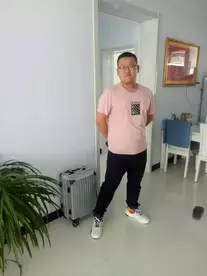 内蒙古公路交通投资发展有限公司职工子女2019年普通高校招生考试喜报