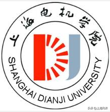 上海高考生填报志愿参考：临港5所大学各专业在沪最高最低分数线