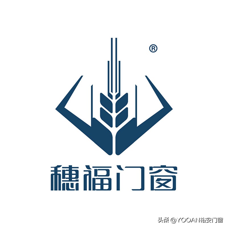 10大门窗品牌排行榜有哪些？