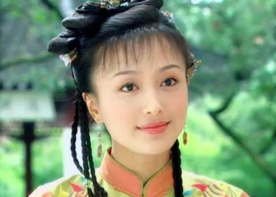 “我的子宫使不使用，关你什么事？”单身的秦岚，凭什么这么霸气