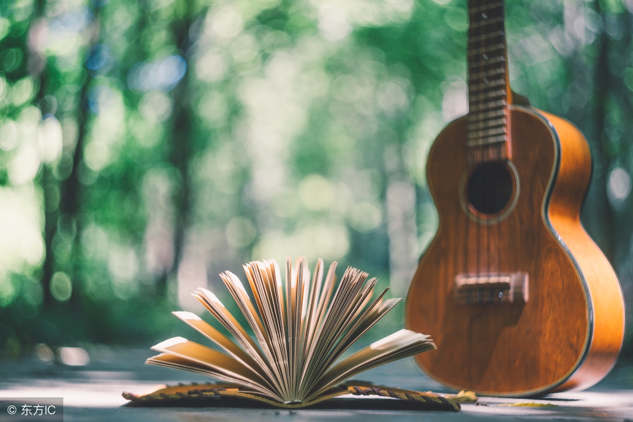 关于回忆一生的唯美句子_晶羽文学网