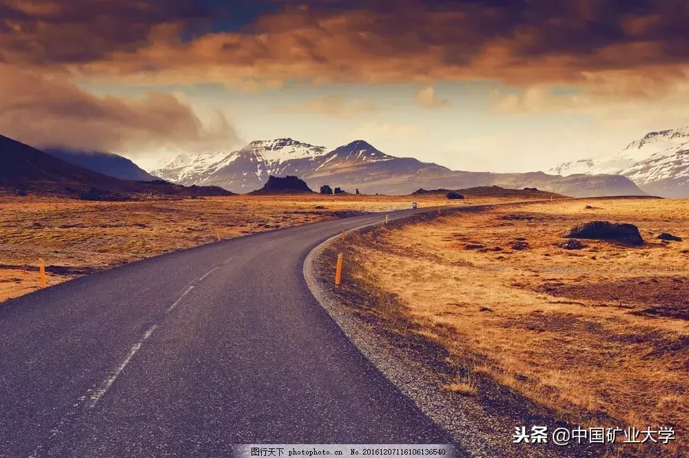 听说洪彬一同学获得了国奖，快来看看她的优秀历程吧！